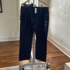 American Eagle mens jeans. Size 36 x 32